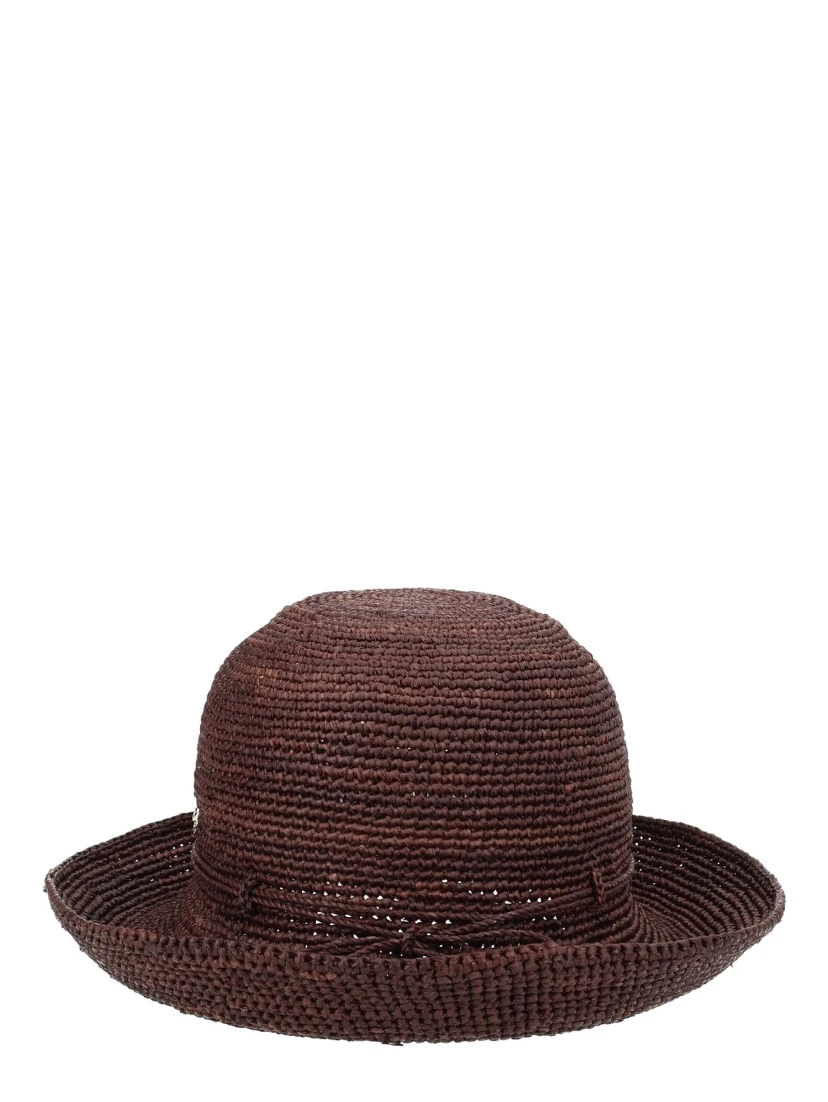 CAPPELLO "PROVENCE 8"