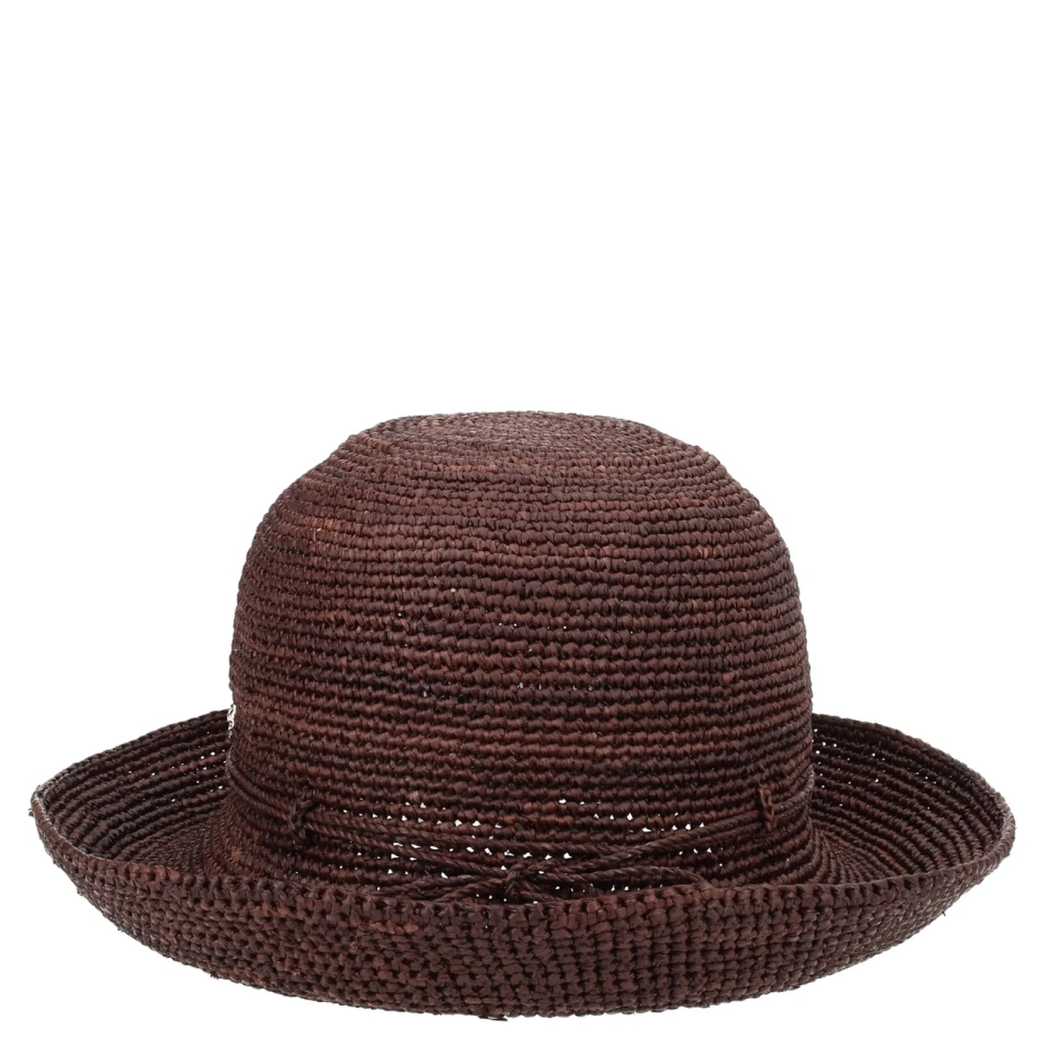 CAPPELLO "PROVENCE 8"