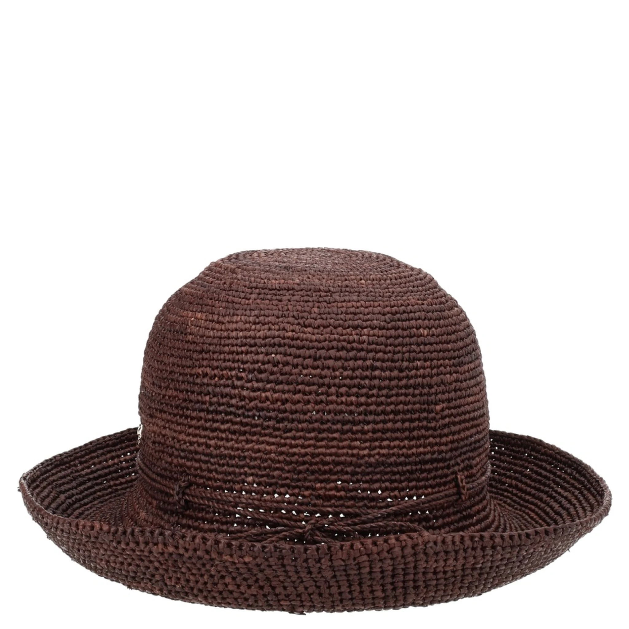 CAPPELLO "PROVENCE 8"