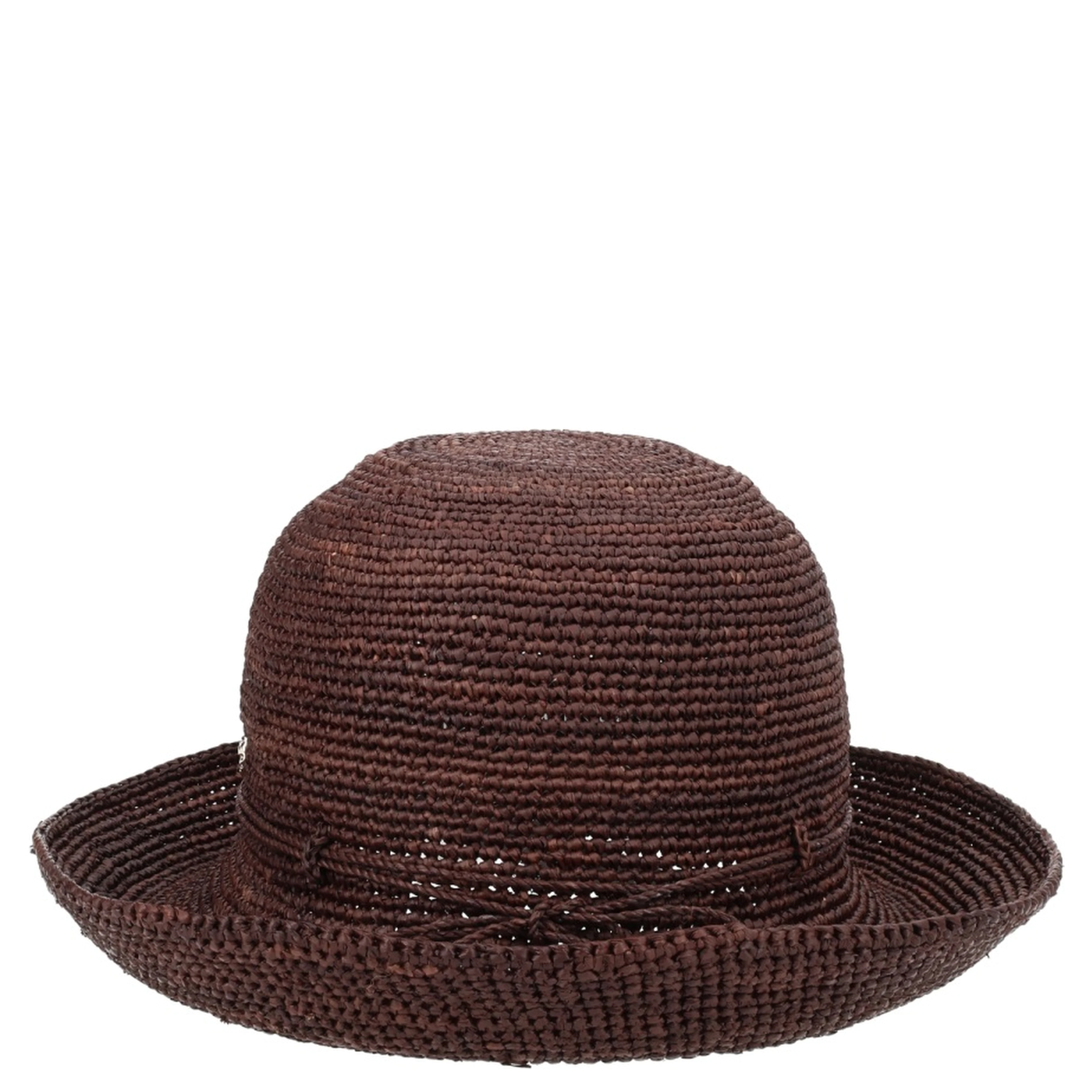 CAPPELLO "PROVENCE 8"