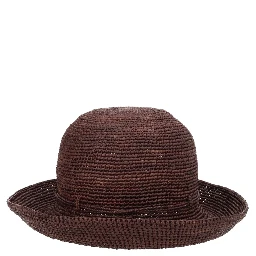 CAPPELLO "PROVENCE 8"