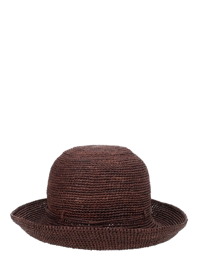 CAPPELLO "PROVENCE 8"