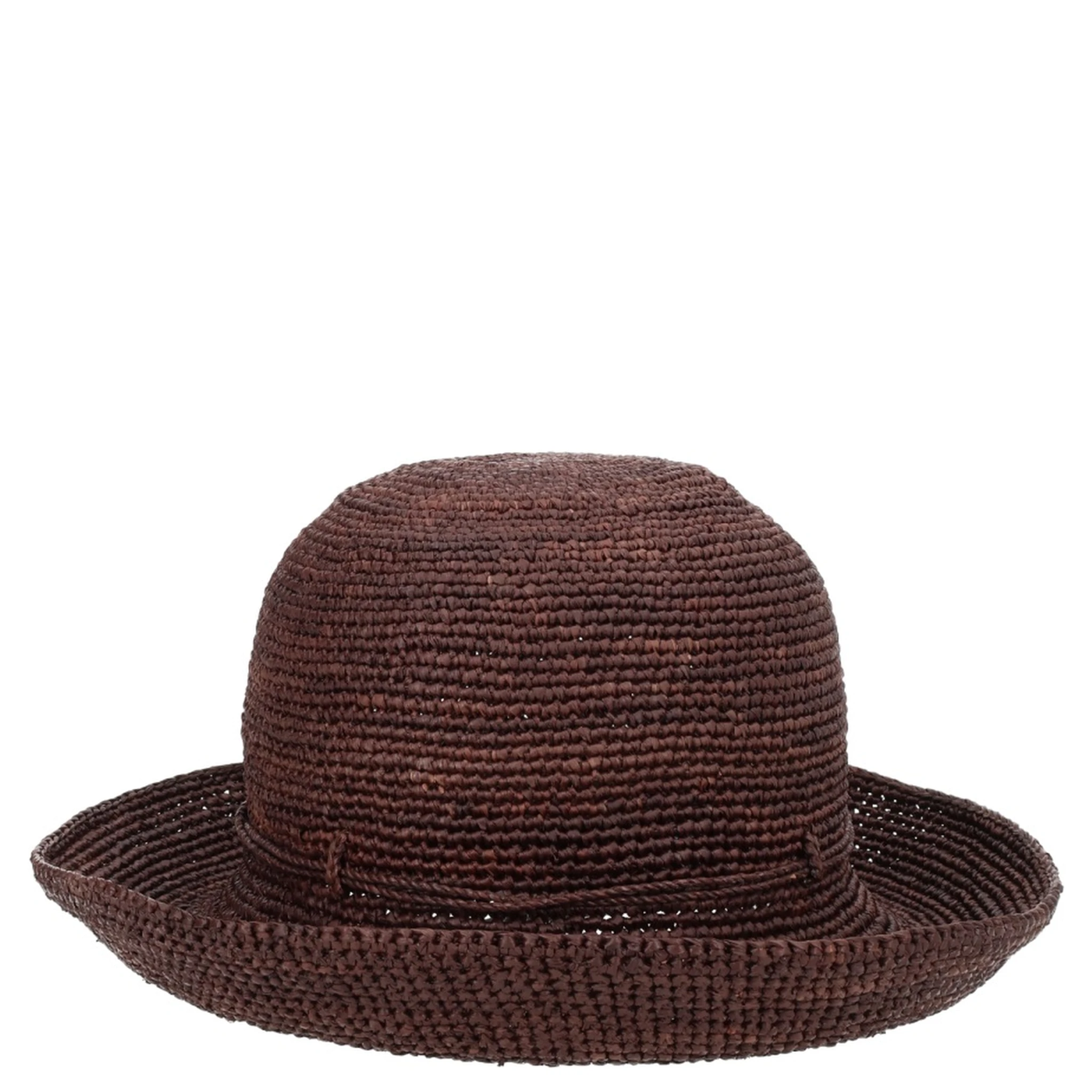 CAPPELLO "PROVENCE 8"