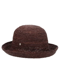 CAPPELLO "PROVENCE 8"