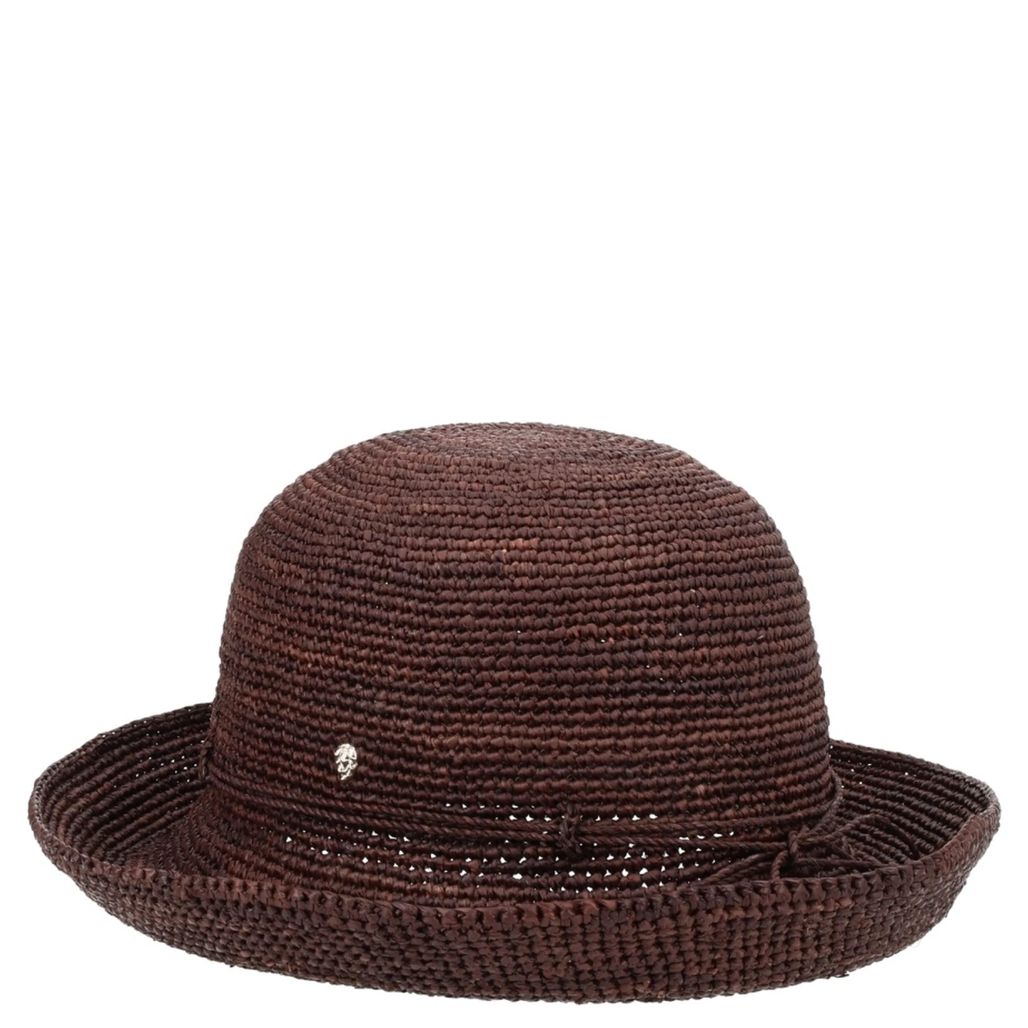 CAPPELLO "PROVENCE 8"