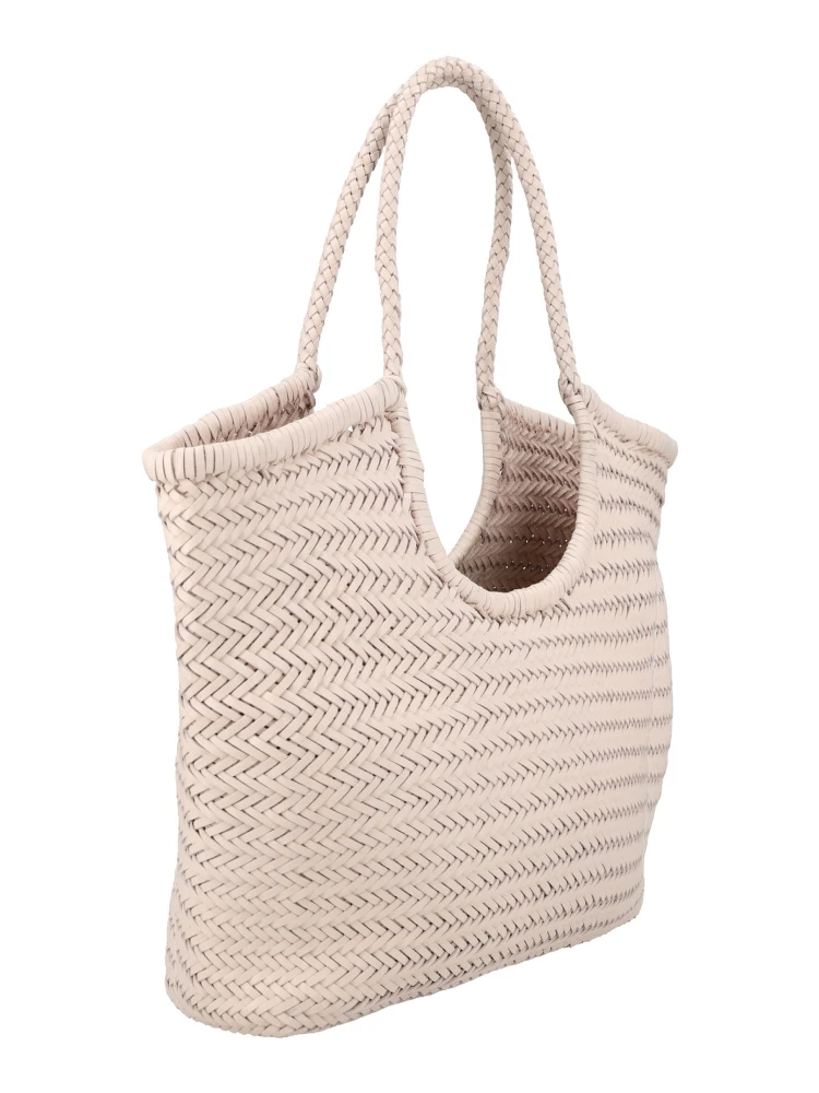 BORSA "NS DIAGONAL TRIPLE JUMP" alternative