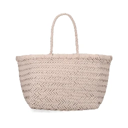 BORSA "TRIPLE JUMP" SMALL