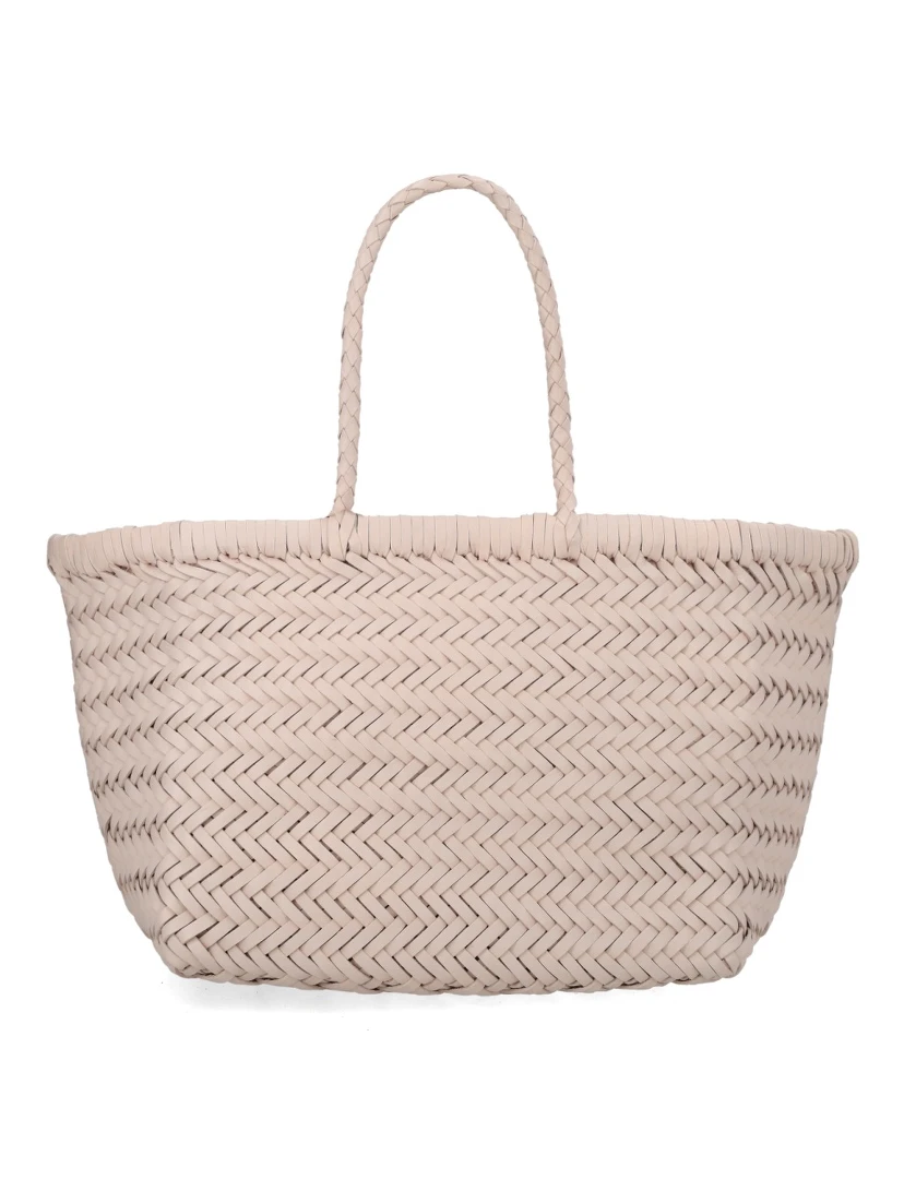 BORSA "TRIPLE JUMP" SMALL