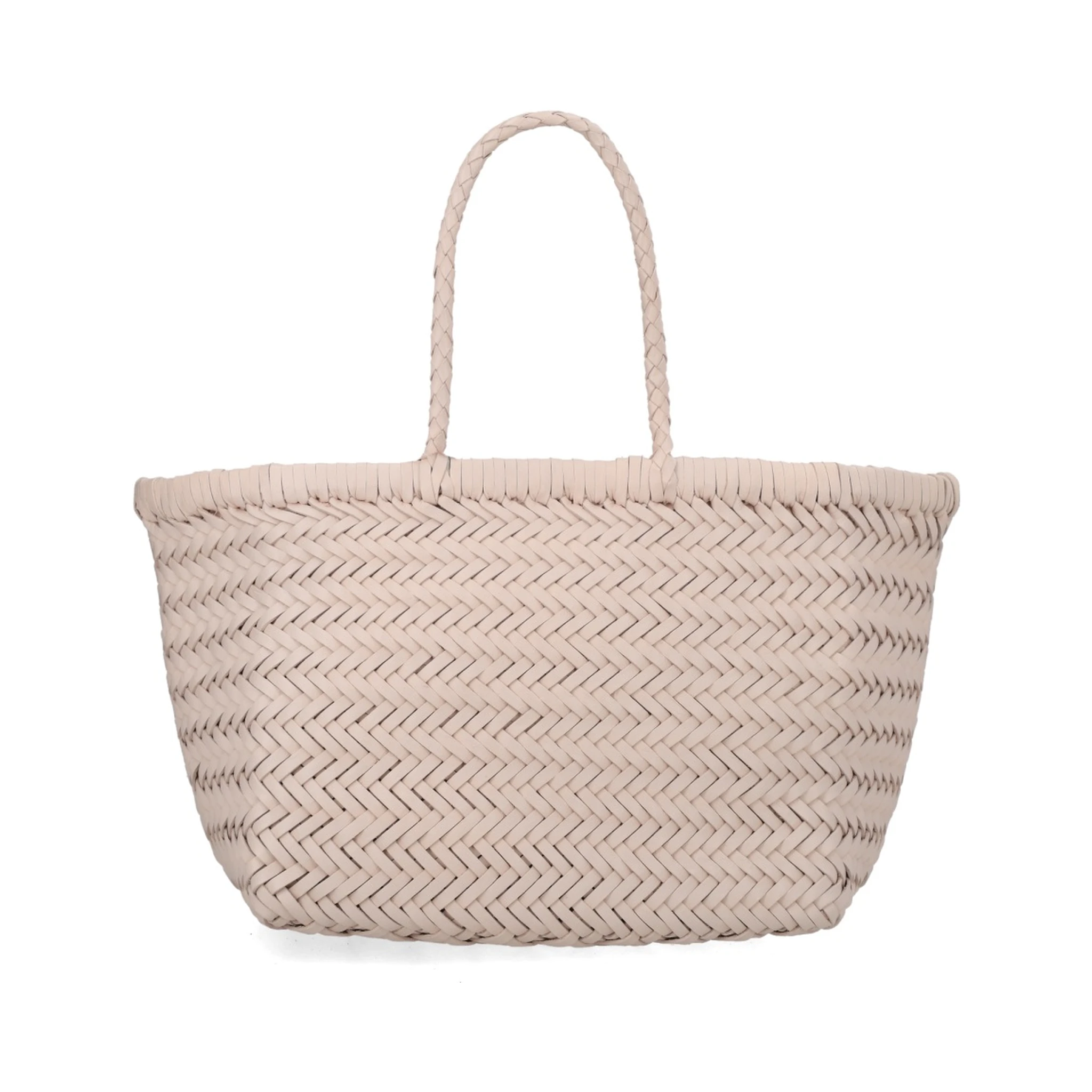 BORSA "TRIPLE JUMP" SMALL