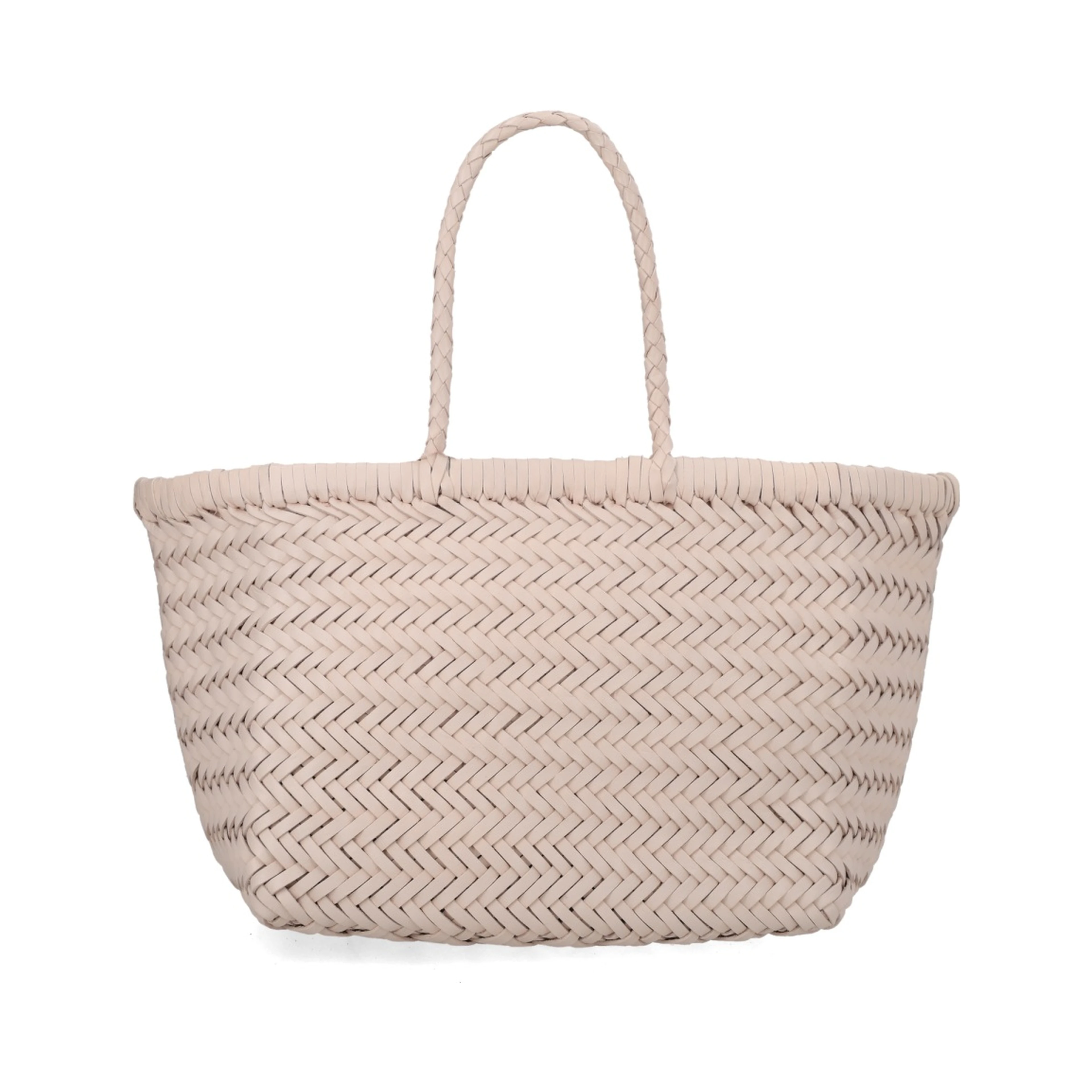 BORSA "TRIPLE JUMP" SMALL