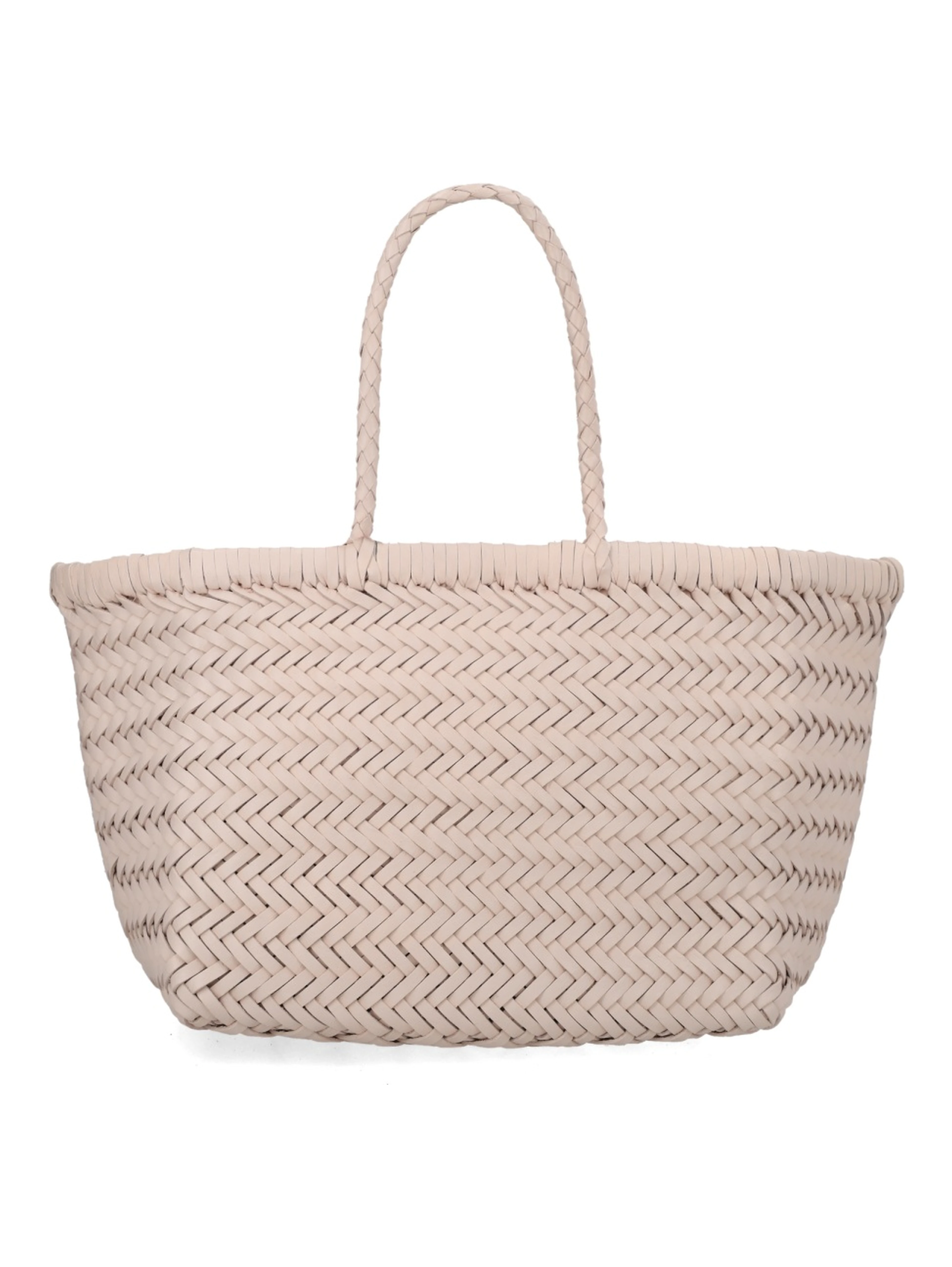 BORSA "TRIPLE JUMP" SMALL