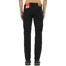 "1986 LARKEE-BEEX" JEANS