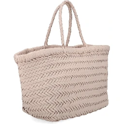 BORSA "TRIPLE JUMP" SMALL