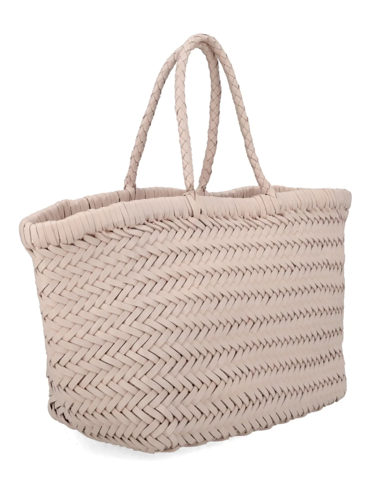 BORSA "TRIPLE JUMP" SMALL alternative