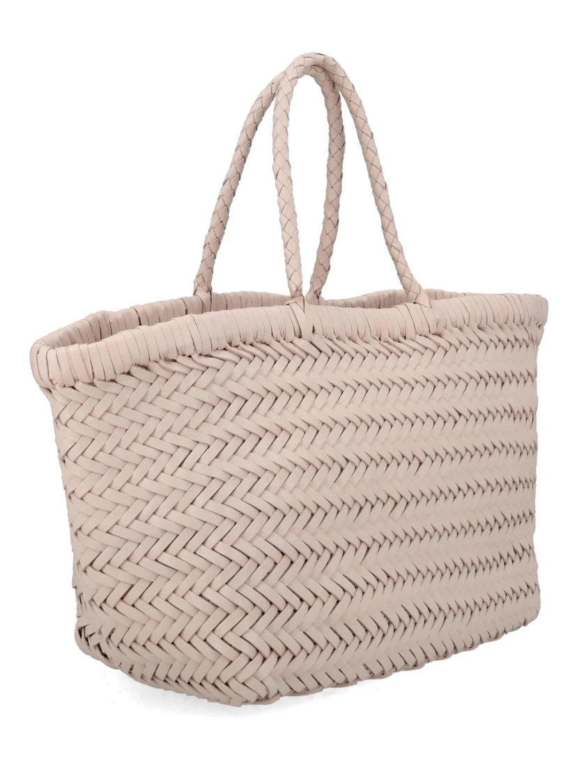 BORSA "TRIPLE JUMP" SMALL