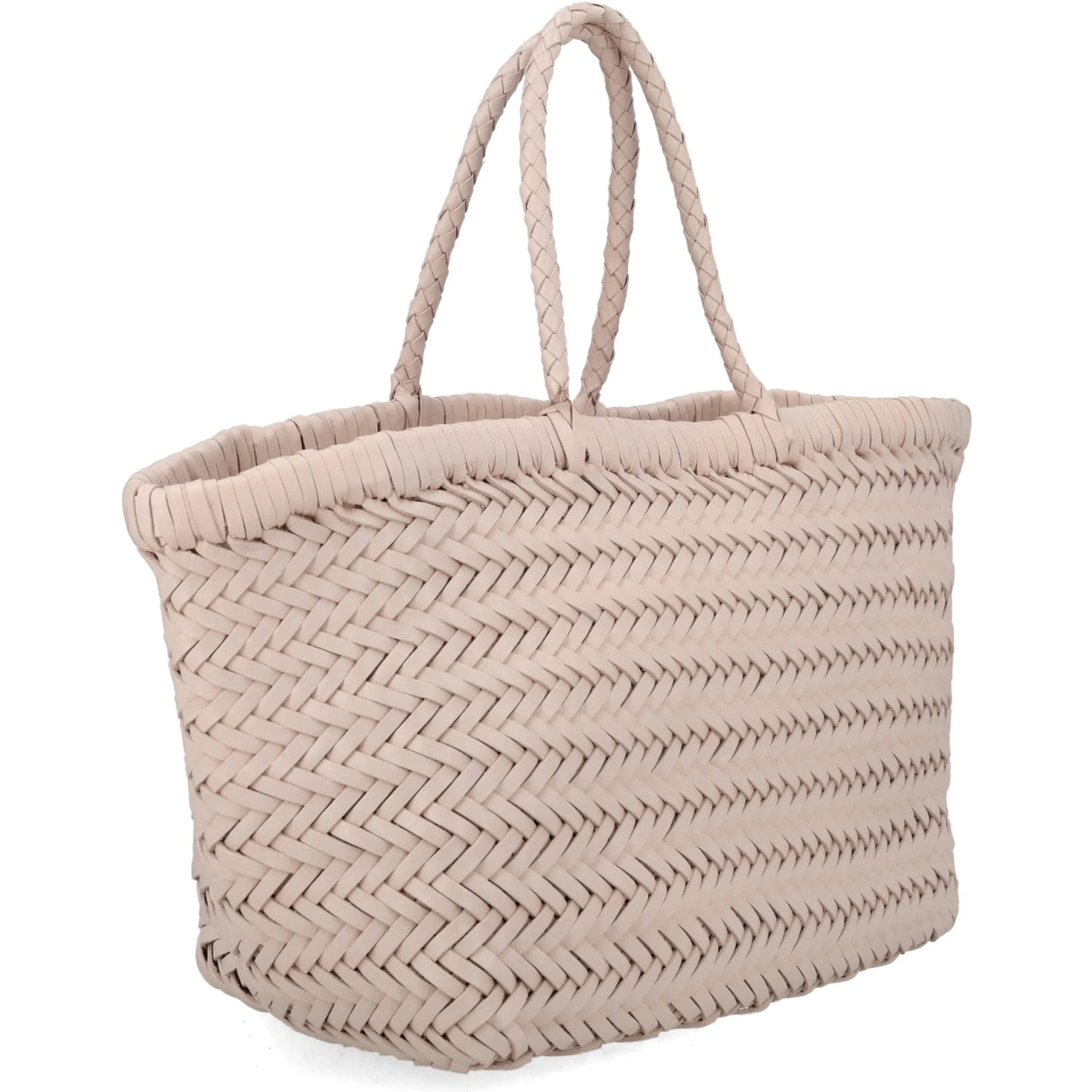 BORSA "TRIPLE JUMP" SMALL