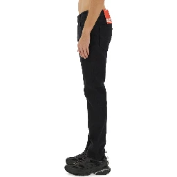"1986 LARKEE-BEEX" JEANS