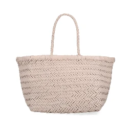 BORSA "TRIPLE JUMP" SMALL