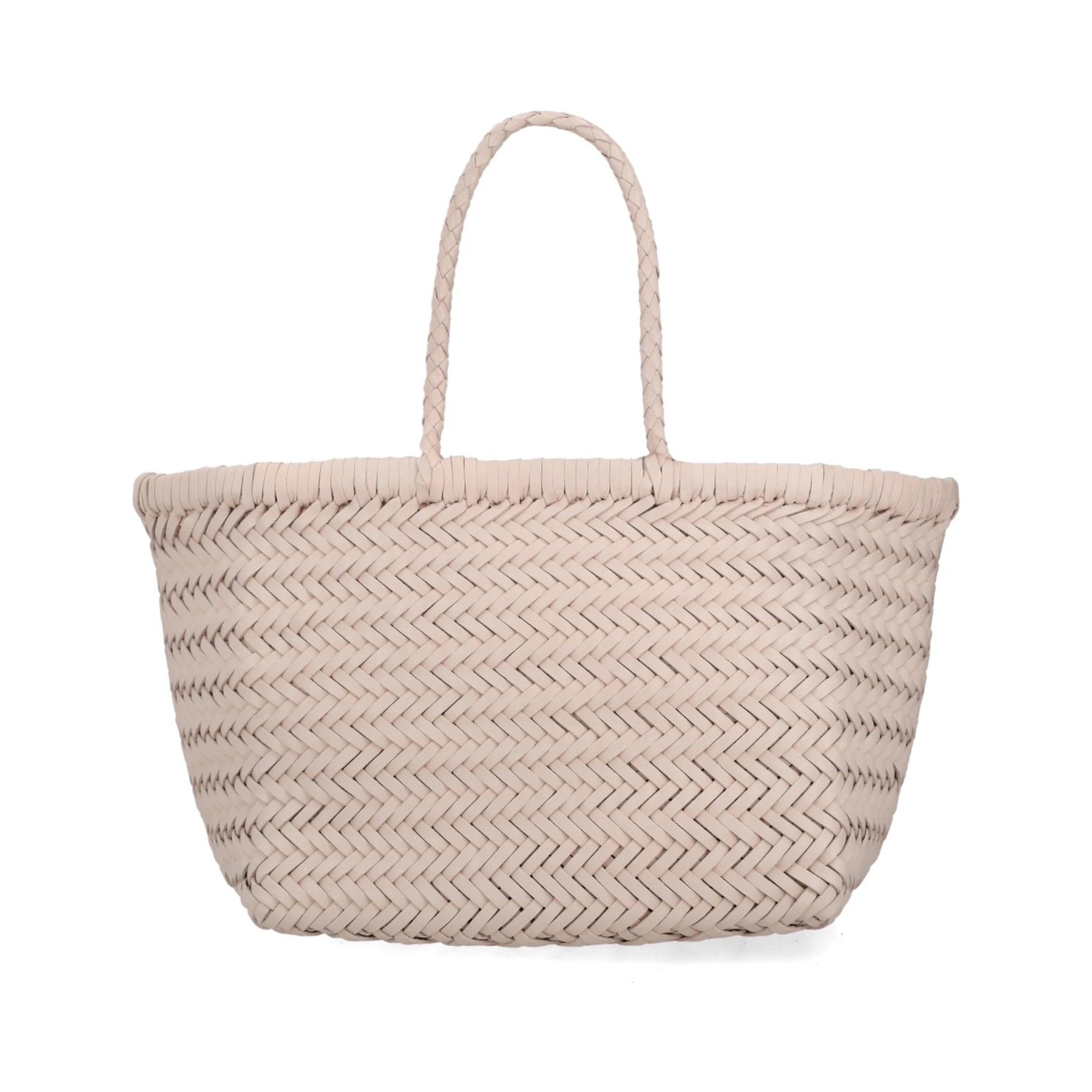 BORSA "TRIPLE JUMP" SMALL