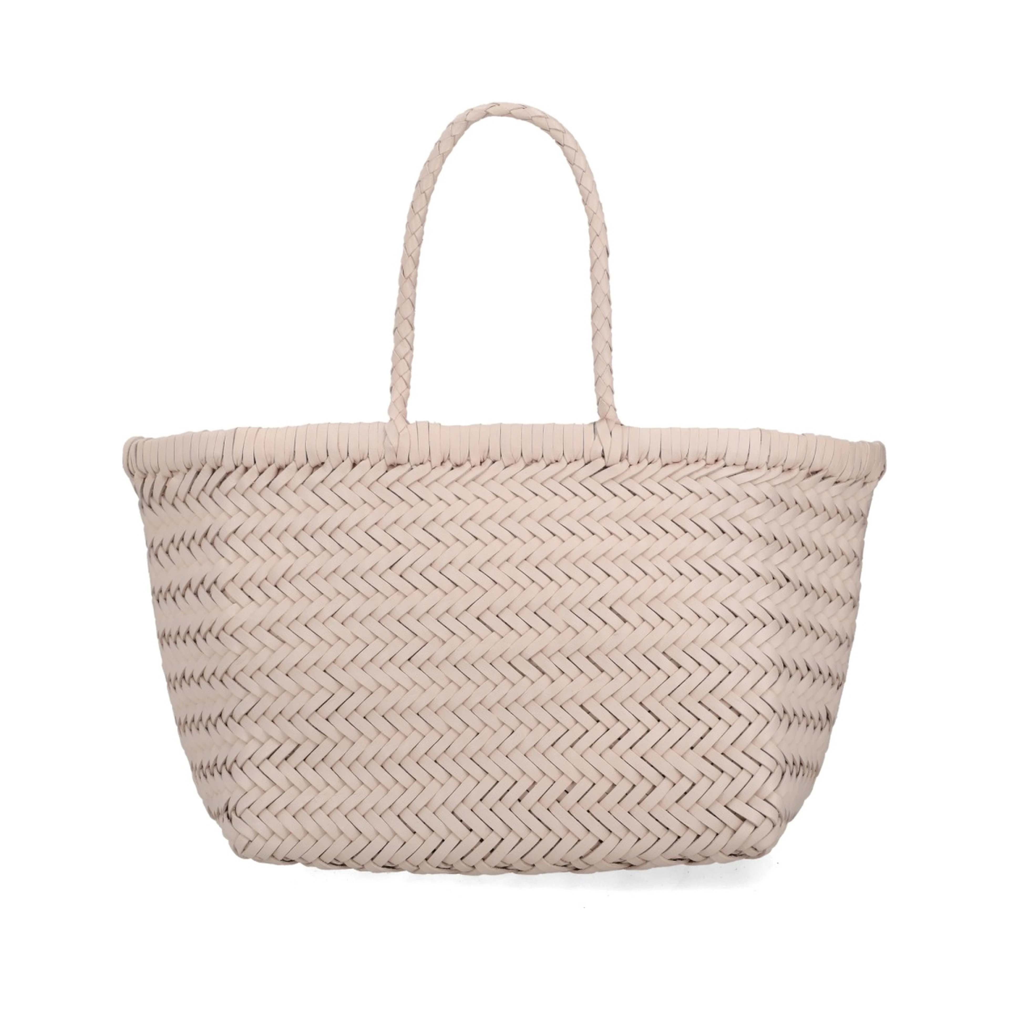 BORSA "TRIPLE JUMP" SMALL
