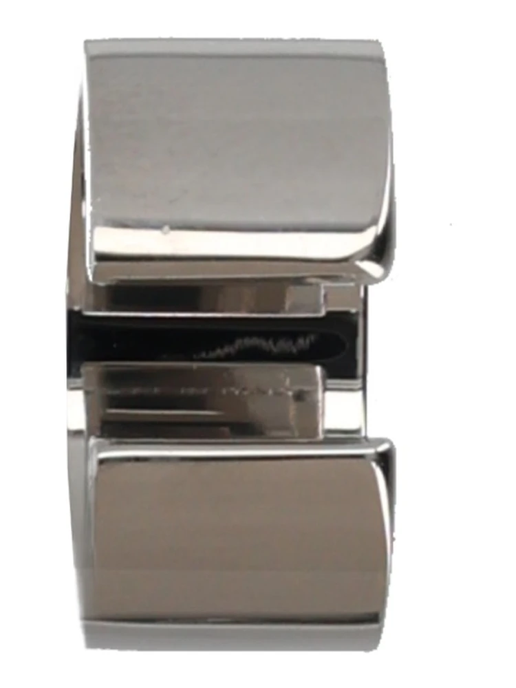 EAR CUFF "NUMERIC" alternative