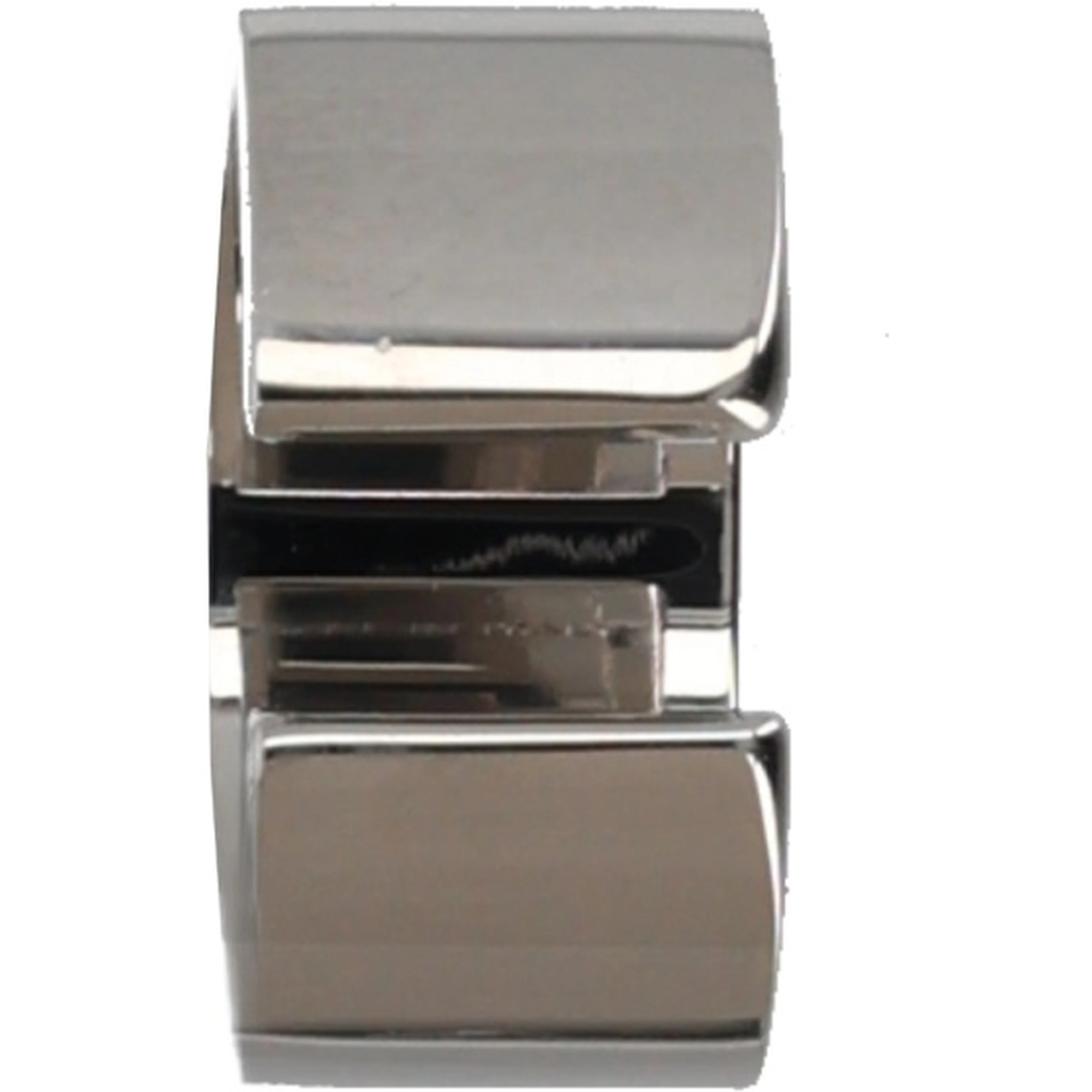EAR CUFF "NUMERIC"