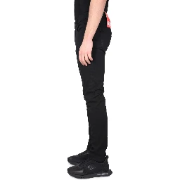 JEANS D-STRUKT