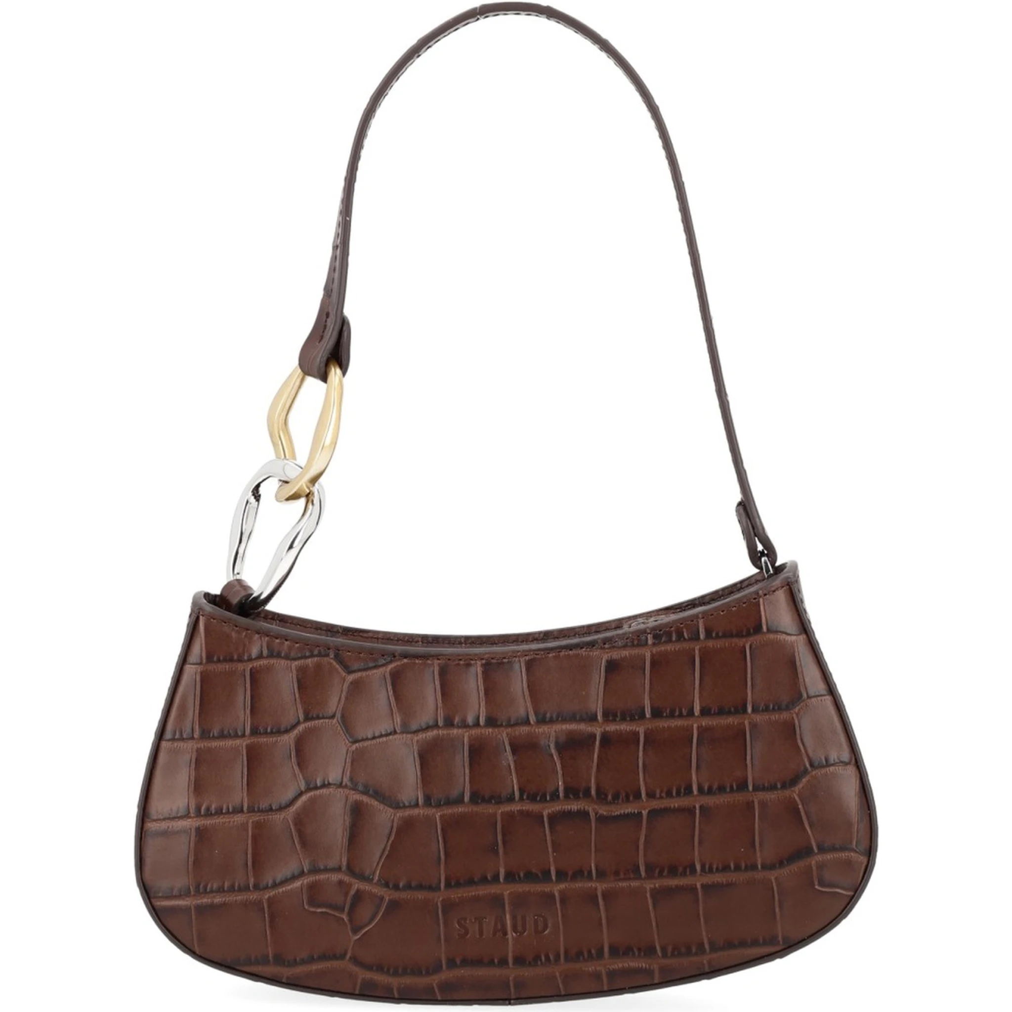 BORSA "OLLIE"