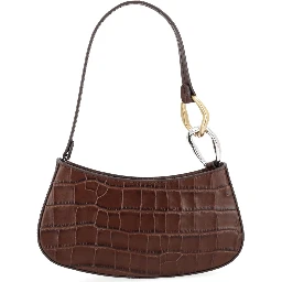 BORSA "OLLIE"