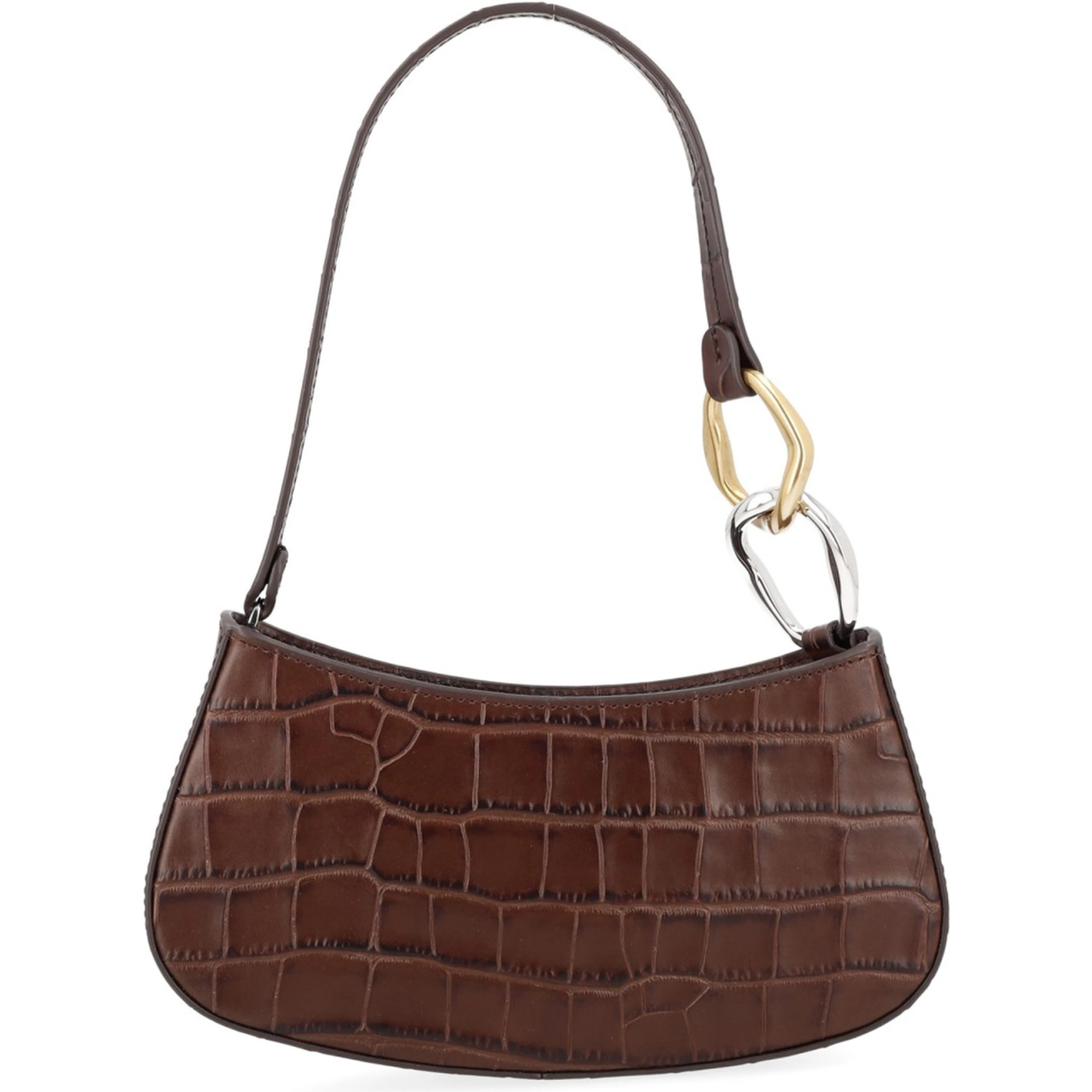 BORSA "OLLIE"