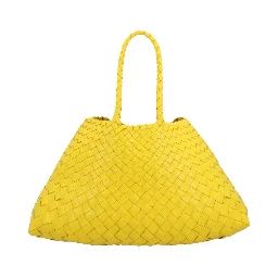 BORSA "SANTA CROCE" SMALL