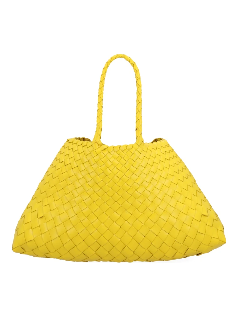 BORSA "SANTA CROCE" SMALL