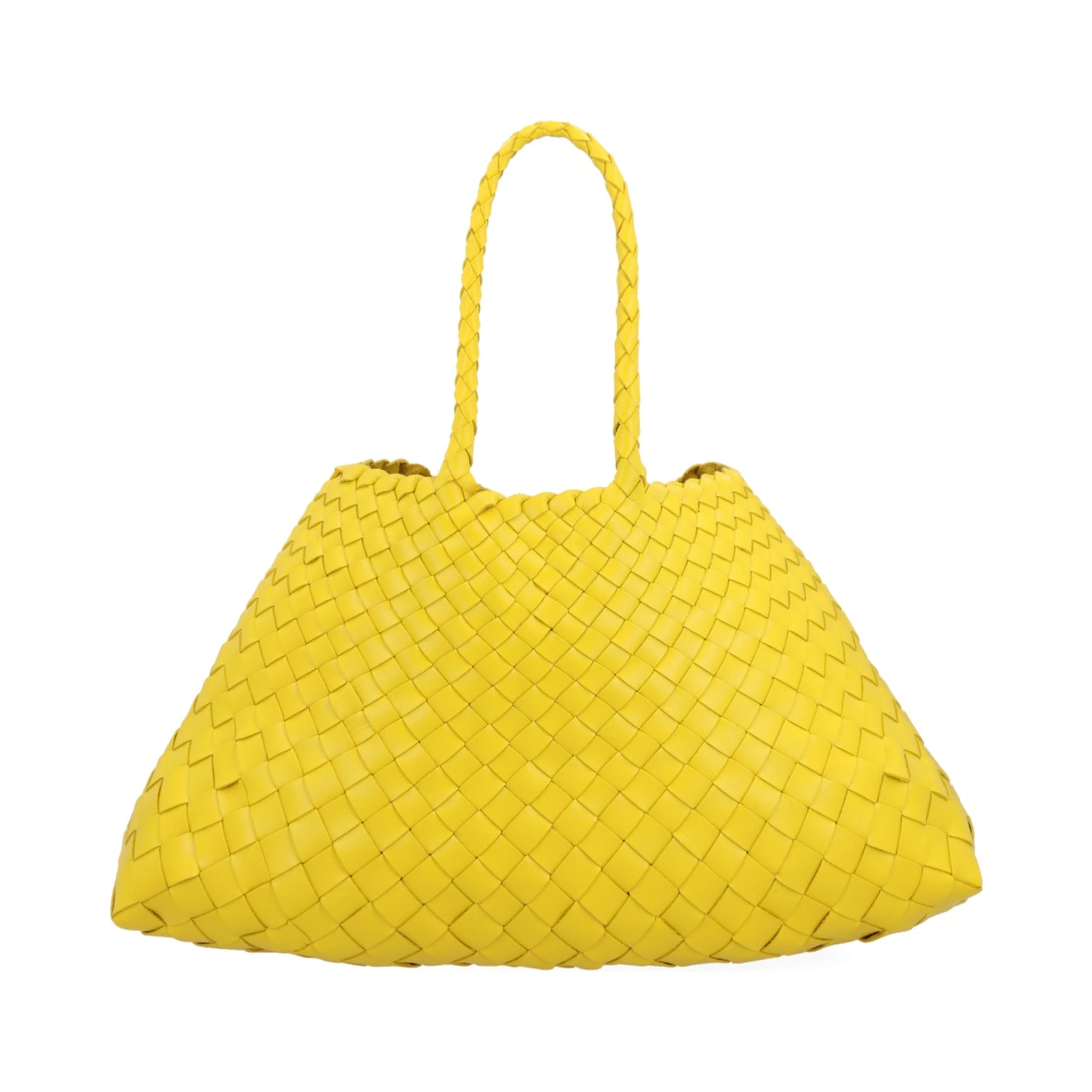 BORSA "SANTA CROCE" SMALL