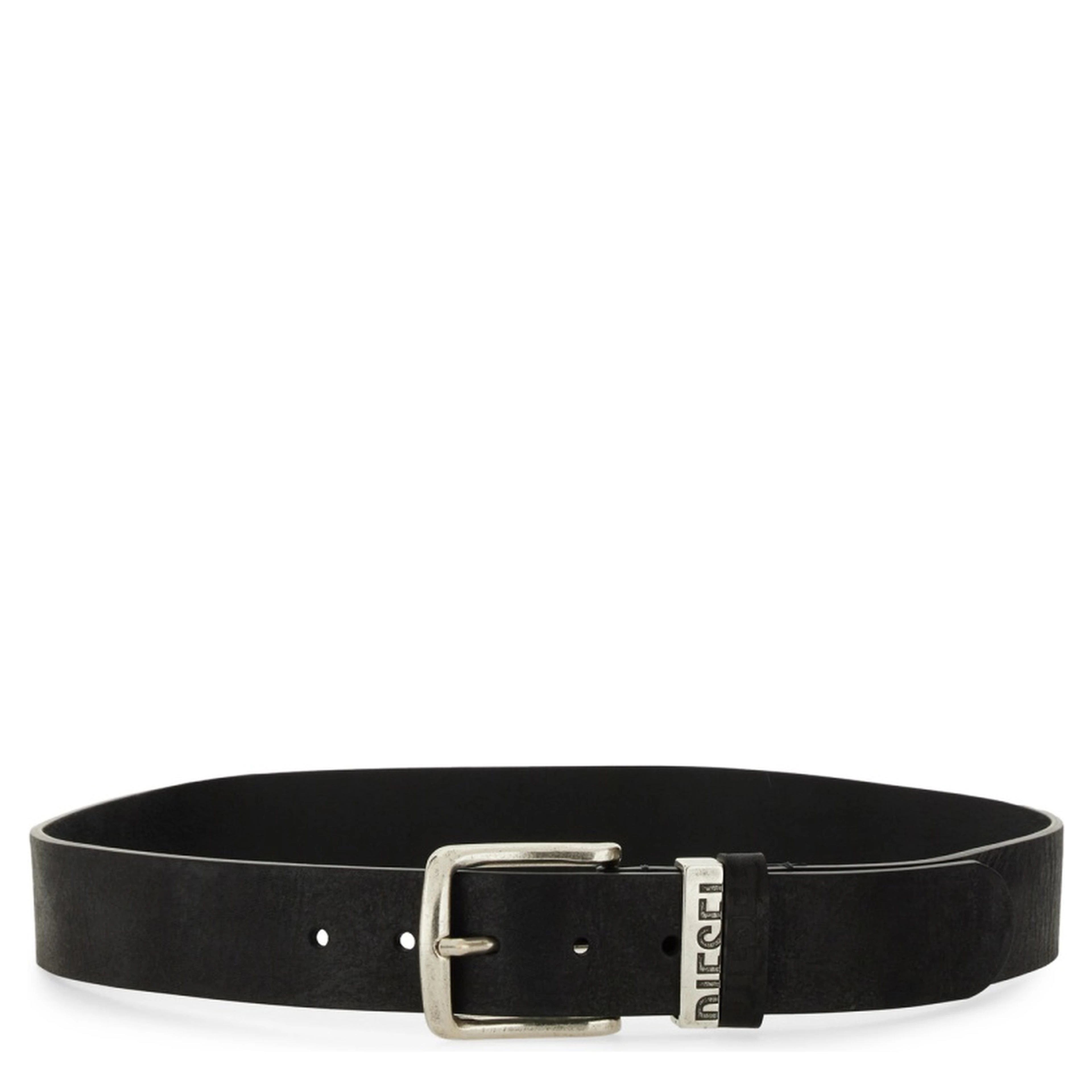 "B-VISIBLE" BELT