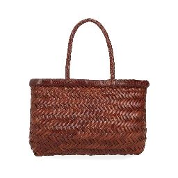 "FLAT GORA" MINI BAG