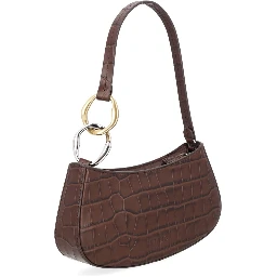 BORSA "OLLIE"