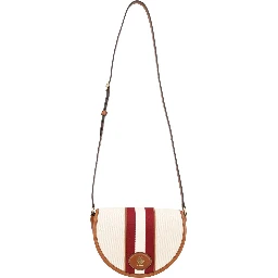 BORSA "SIGN ROUND"