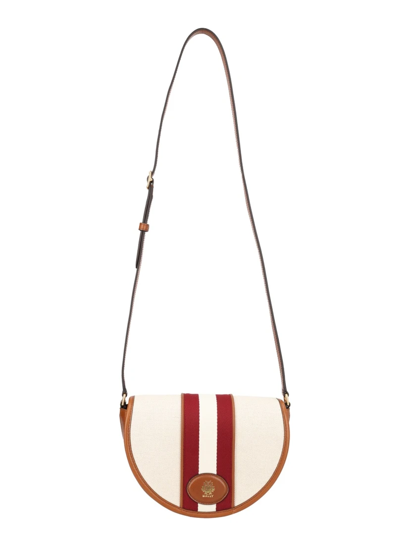BORSA "SIGN ROUND"