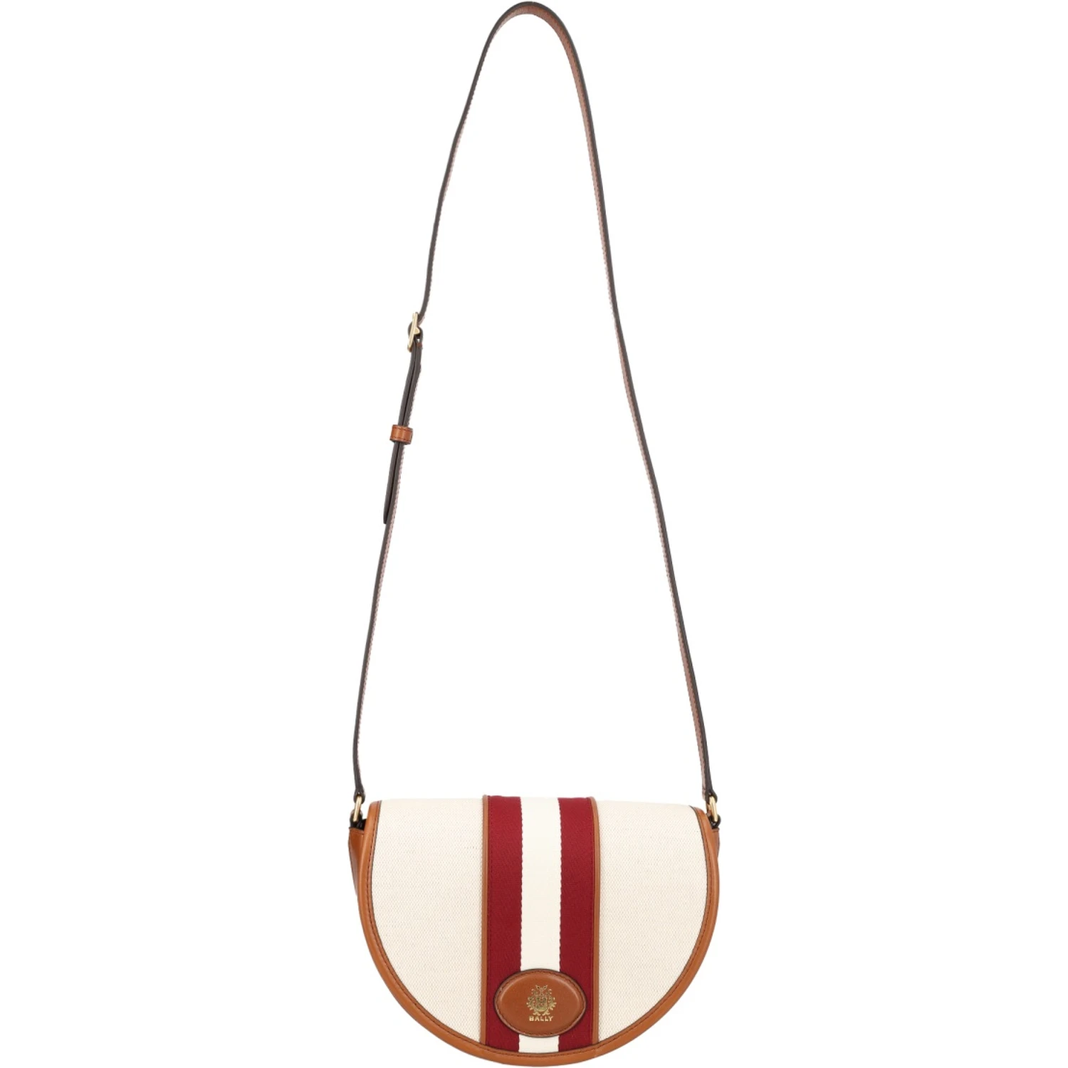 BORSA "SIGN ROUND"