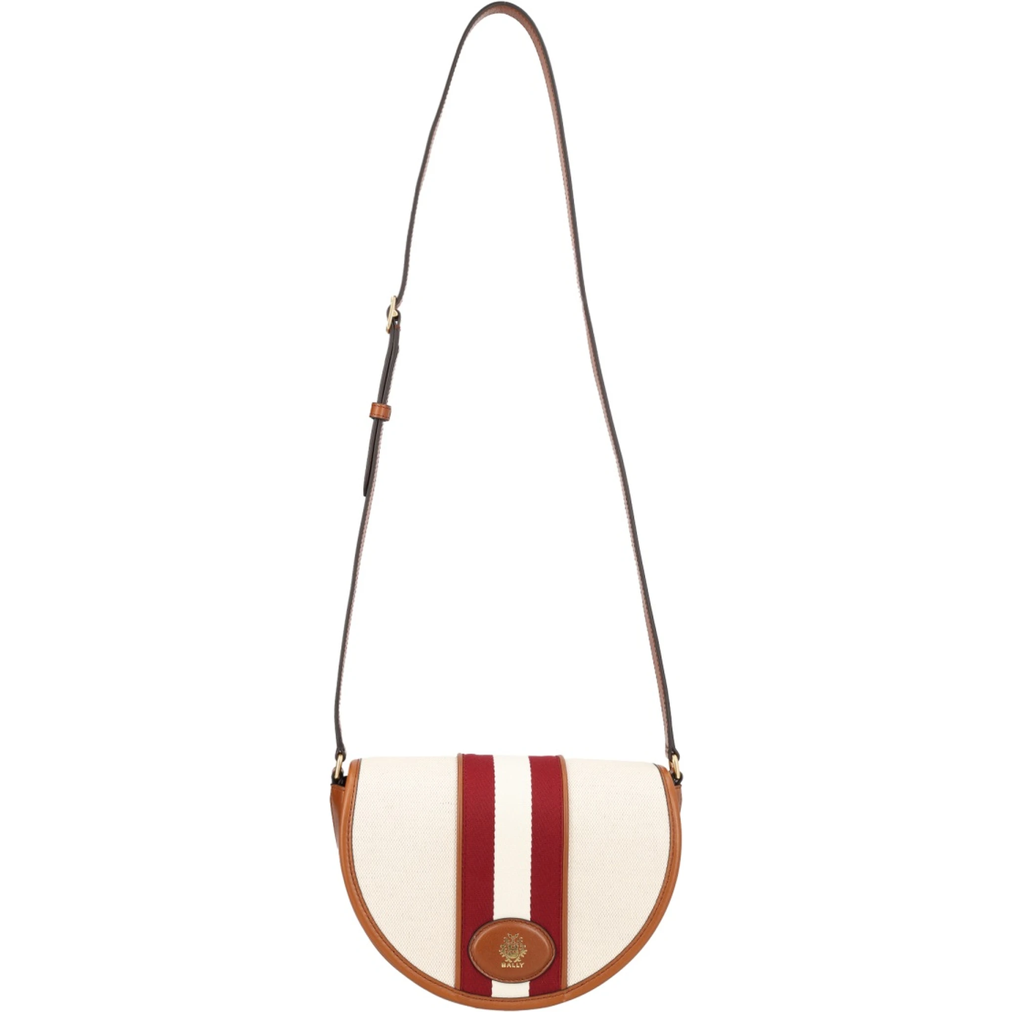 BORSA "SIGN ROUND"