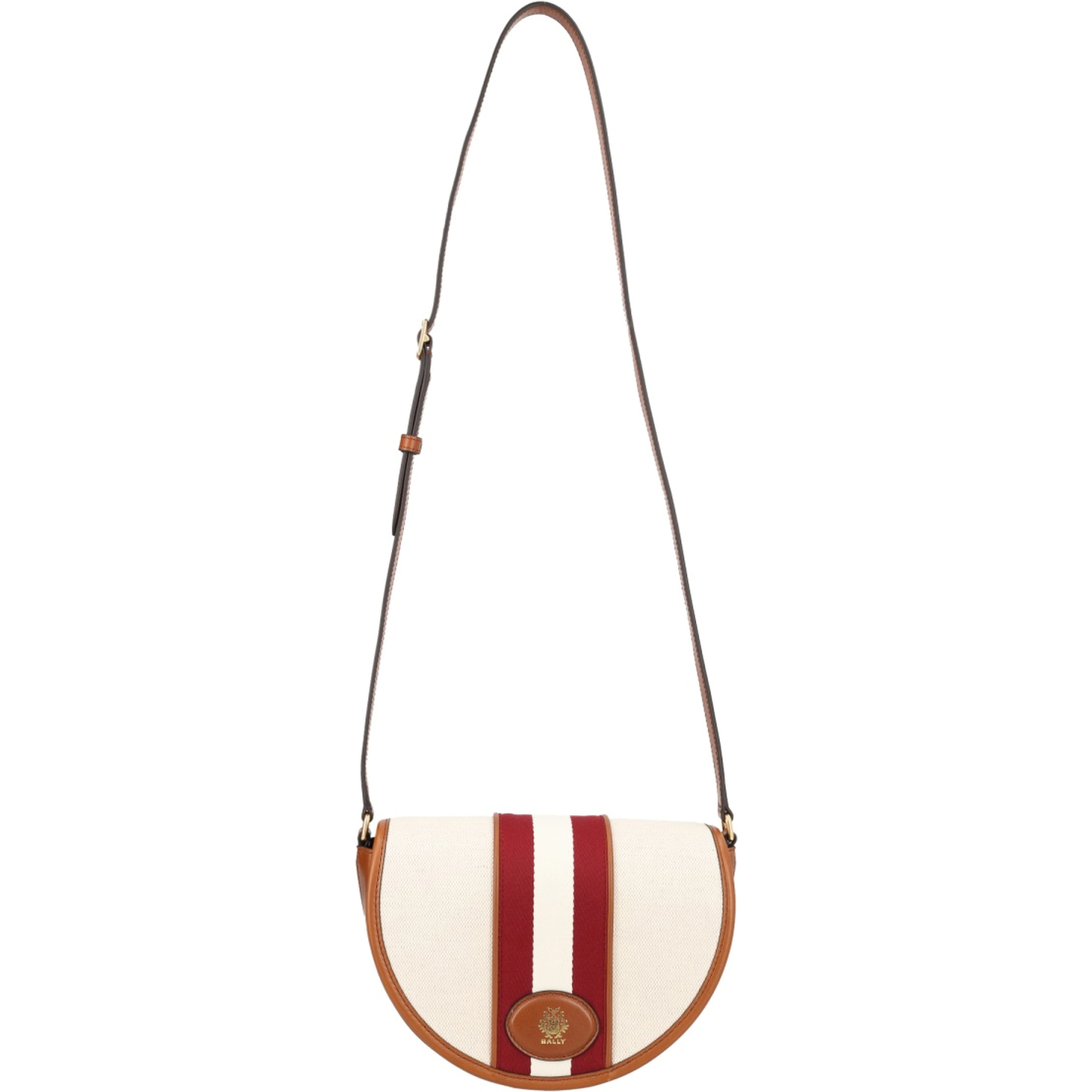 BORSA "SIGN ROUND"