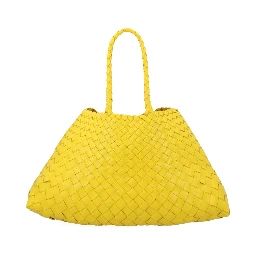 BORSA "SANTA CROCE" SMALL