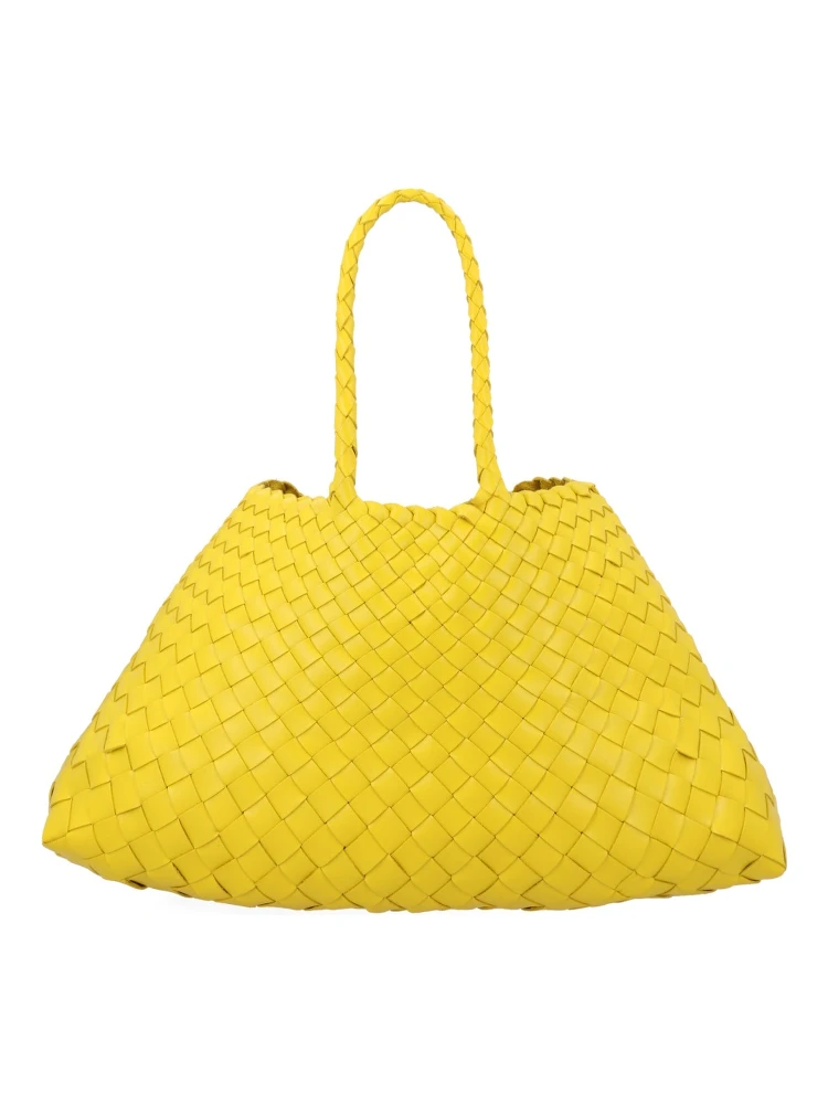 BORSA "SANTA CROCE" SMALL alternative