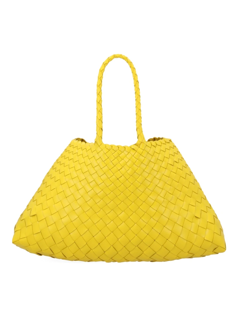 BORSA "SANTA CROCE" SMALL