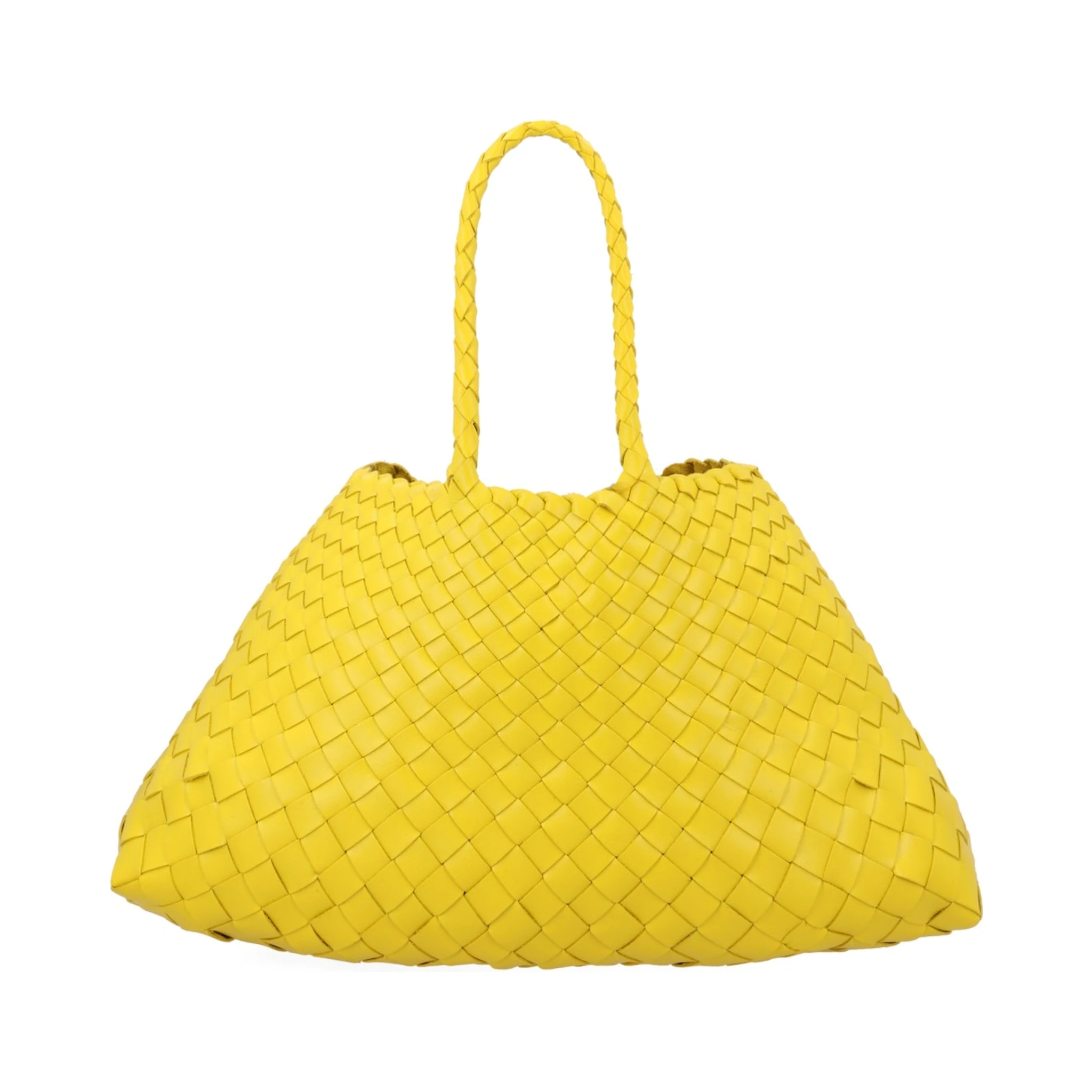 BORSA "SANTA CROCE" SMALL