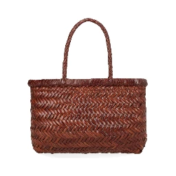 "FLAT GORA" MINI BAG