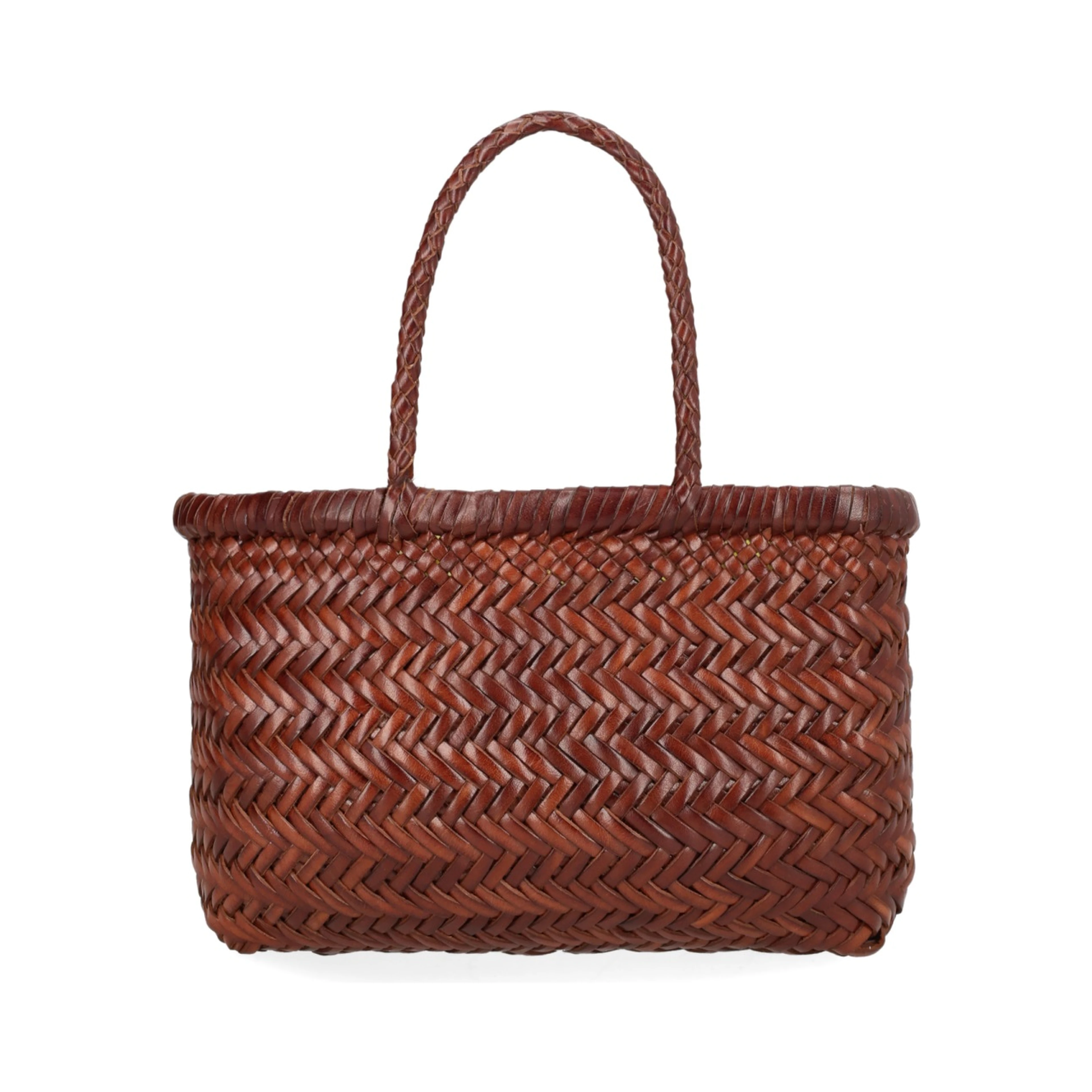 "FLAT GORA" MINI BAG