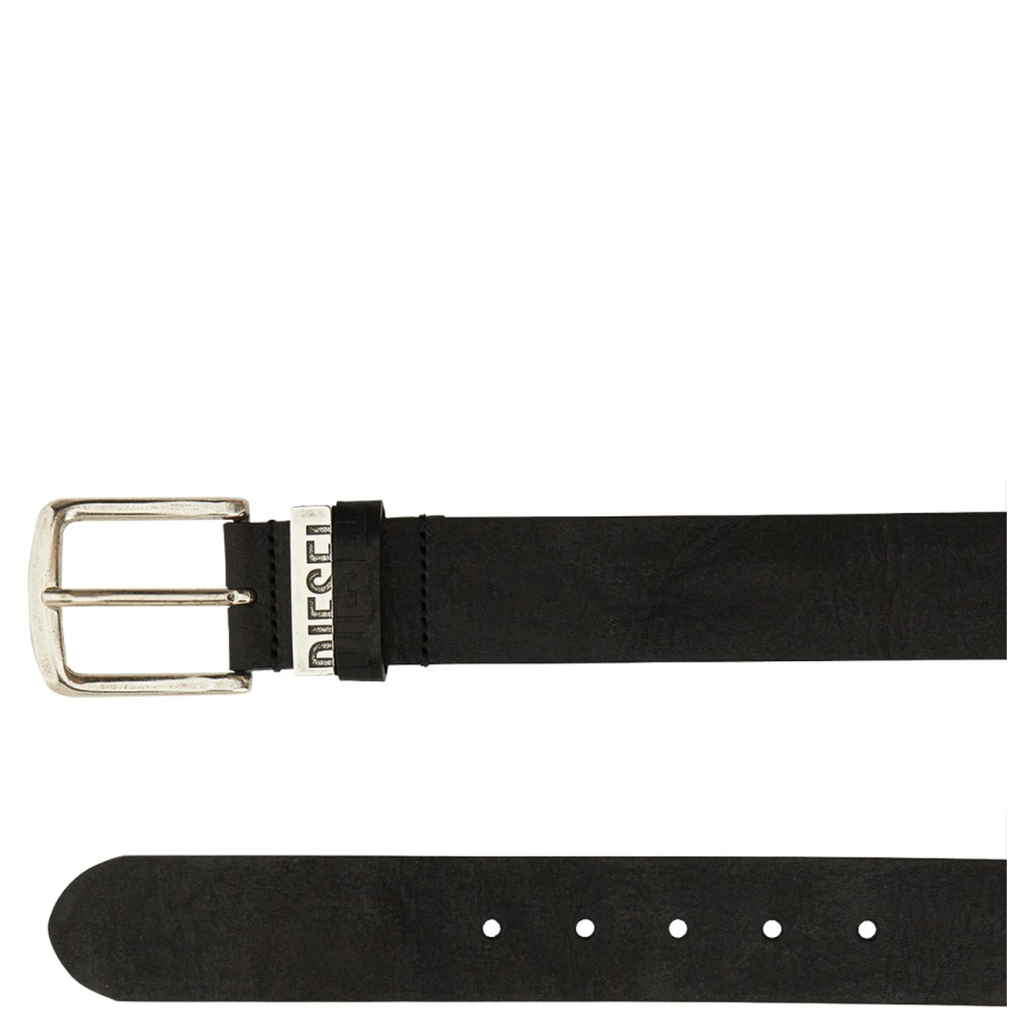 "B-VISIBLE" BELT