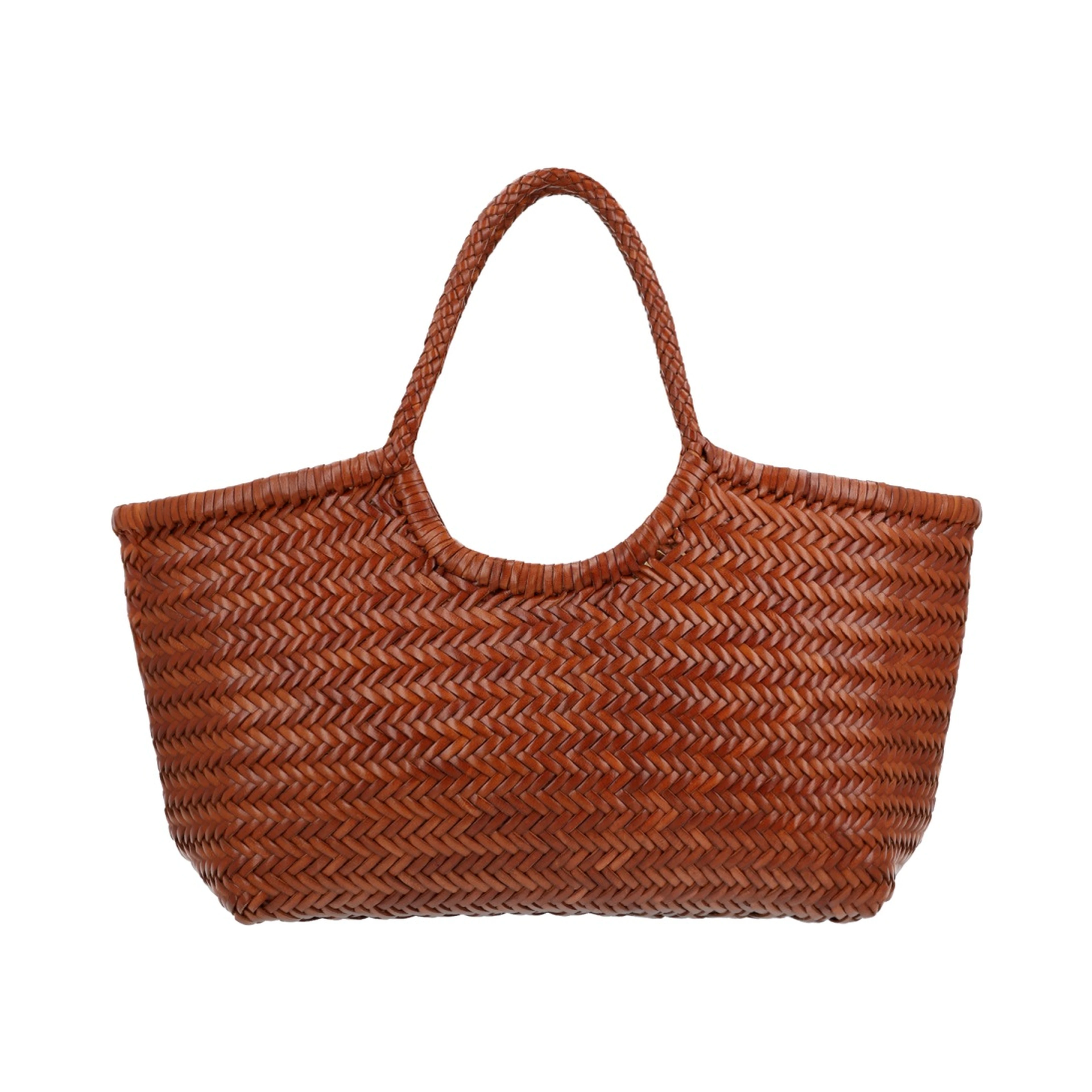 BAG "NANTUCKET" LARGE