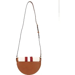 BORSA "SIGN ROUND"